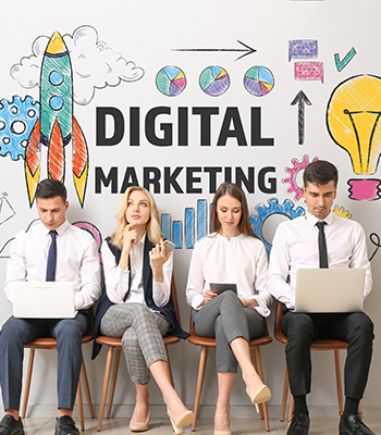 Website Design